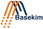 Basekim Logo