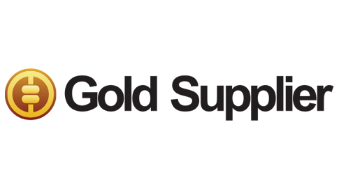 Alibaba gold supplier