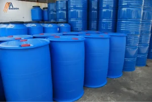 Liquid Paraffin Pharma Grade