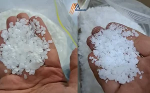 PE wax - polyethylene Wax