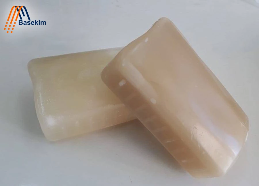 Slack Wax Supplier
