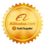 gold-supplier-alibaba.png