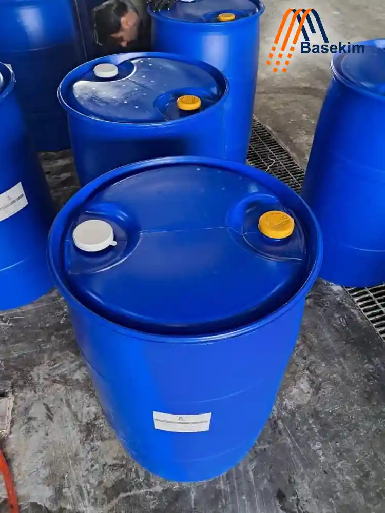 industrial grade Liquid paraffin