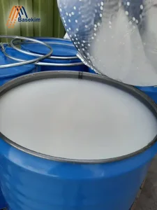industrial grade petroleum jelly scurea