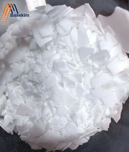 LDPE WAX