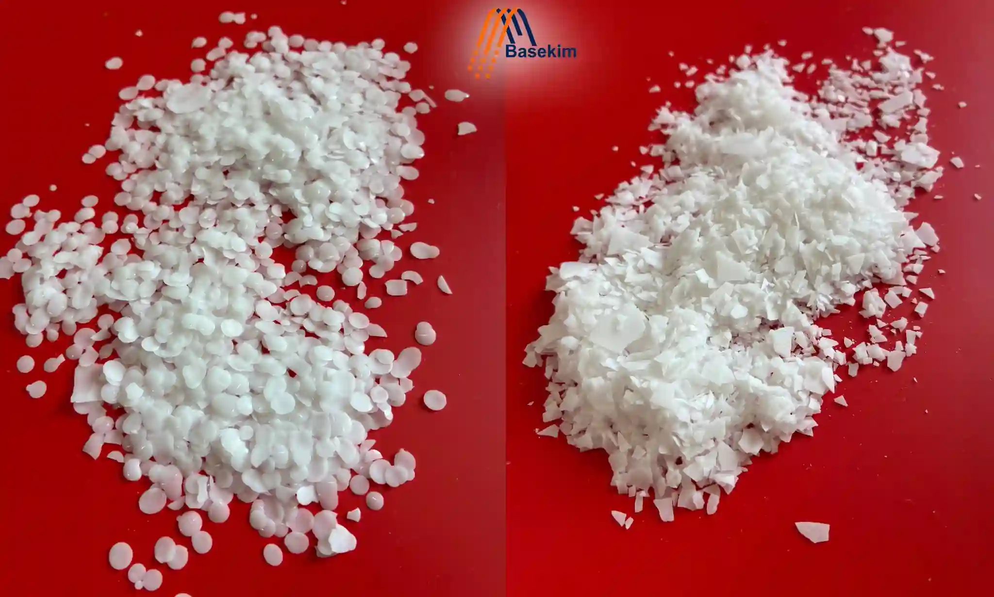 hdpe Wax - High Density Polyethylene Wax