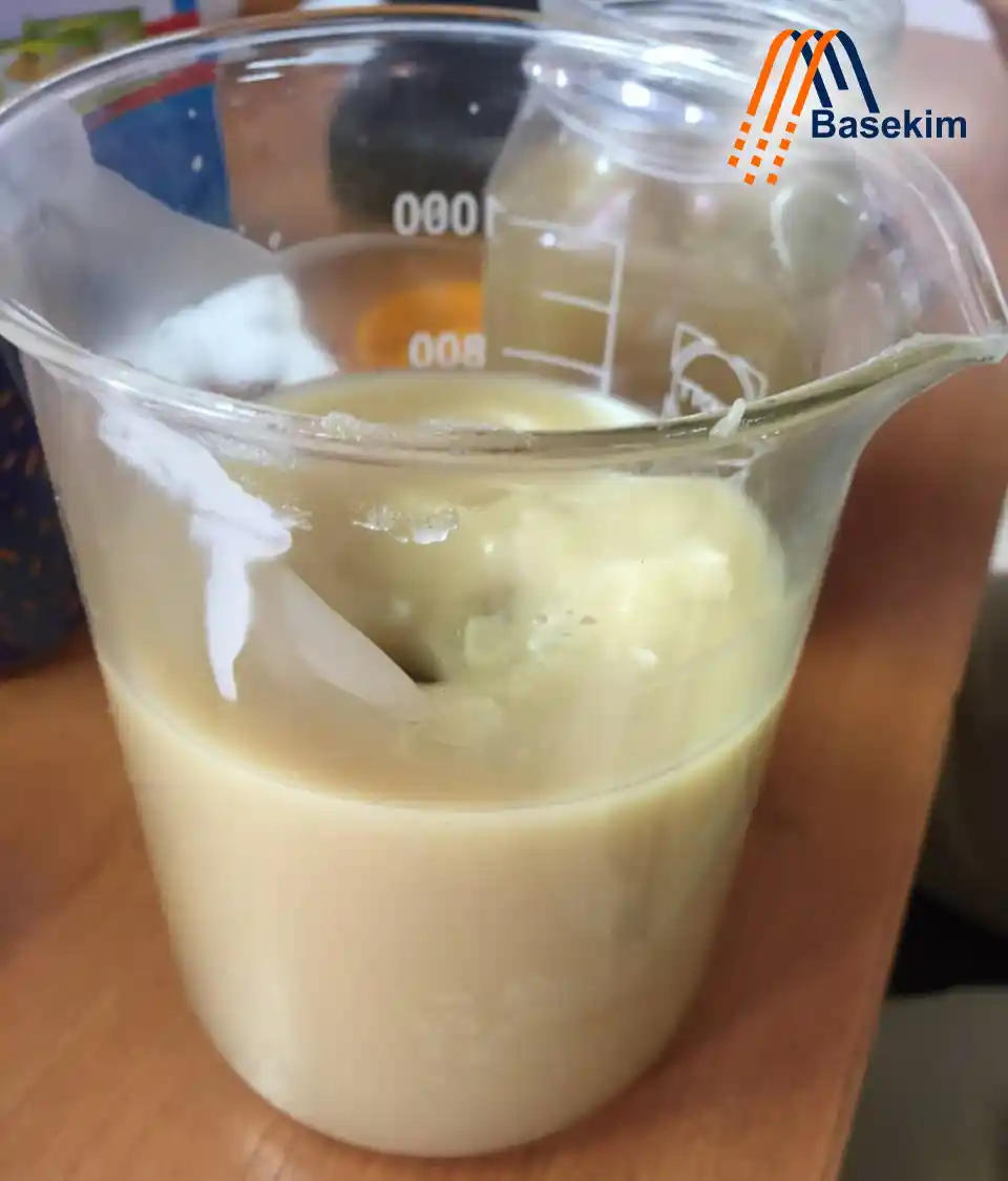 slack wax 30% oil content