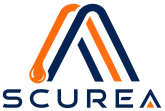 SCUREA LOGO