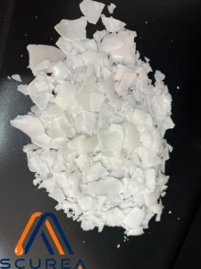 PE WAX