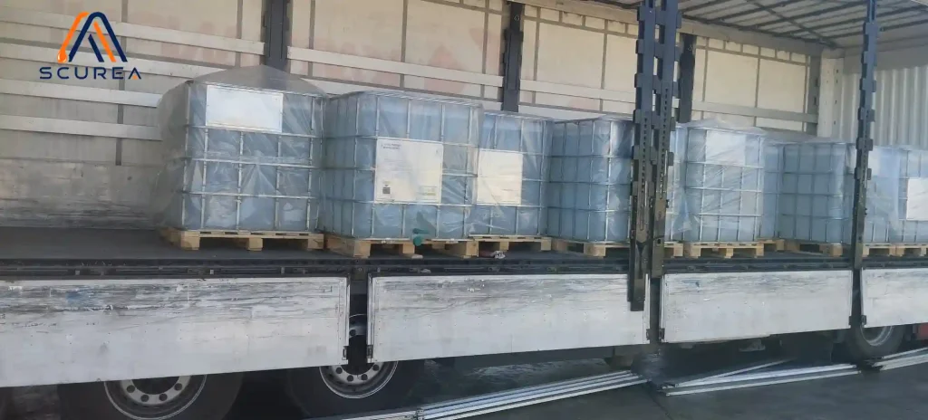 loading Glycerin